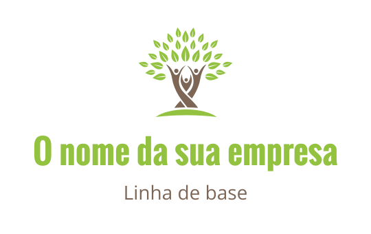 Formas logo