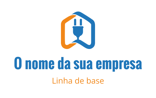 Elétrico logo