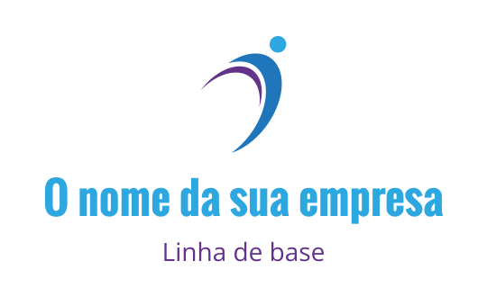 Psi logo