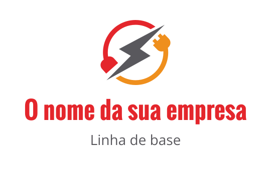 Formas logo