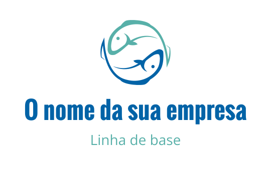 Restaurante logo
