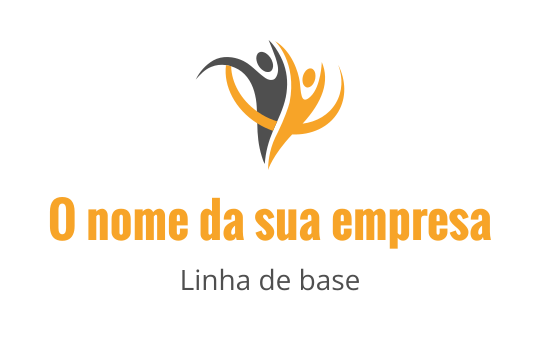 Ginástica logo