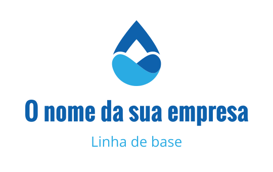 Ecology logo