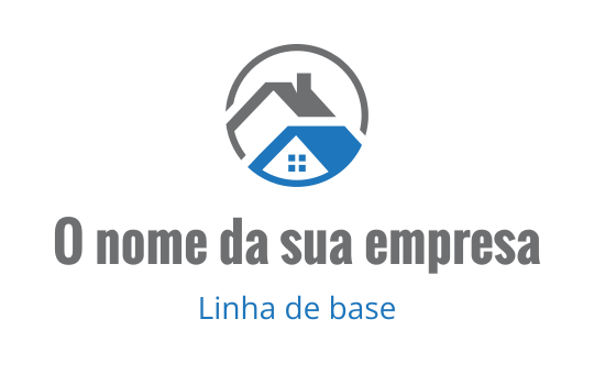 Segurança logo