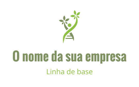 Associação logo
