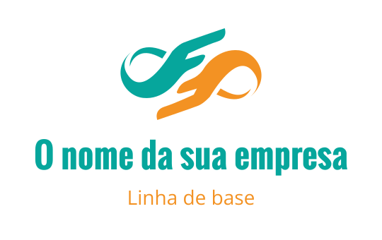 Infinidade logo
