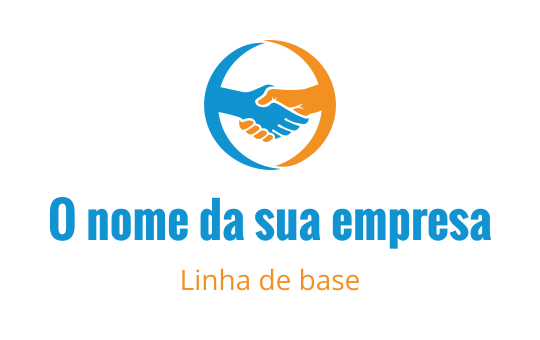 Consulting logo