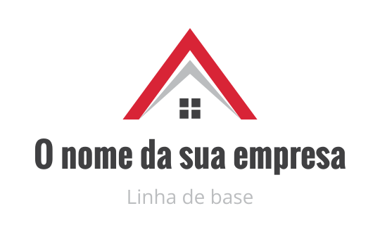 Casa logo