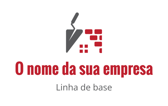 Tijolo logo
