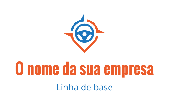 Point logo