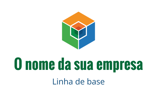 Transporte, mecânica logo
