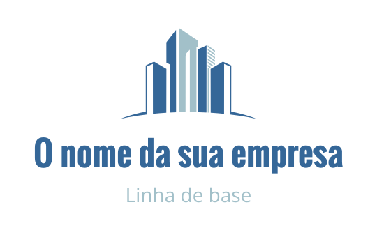 Mais popular logo