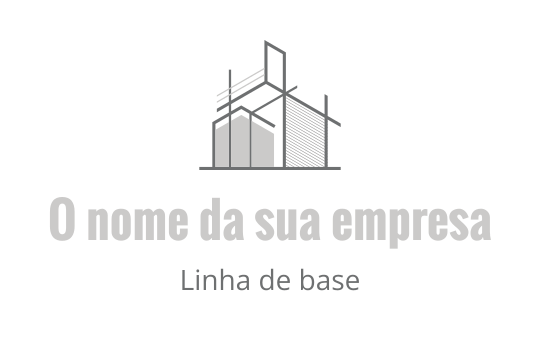 Formas logo