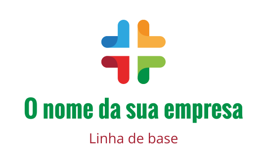 Farmácia logo