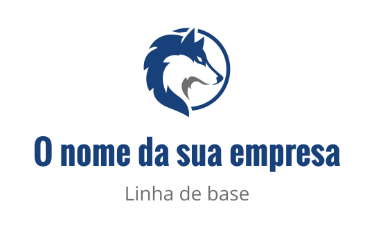 Lobo logo