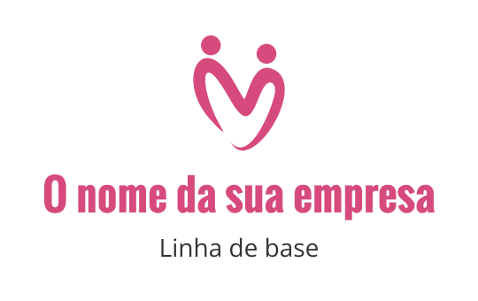 Associação logo