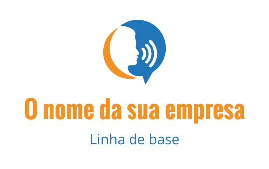 Orelha logo