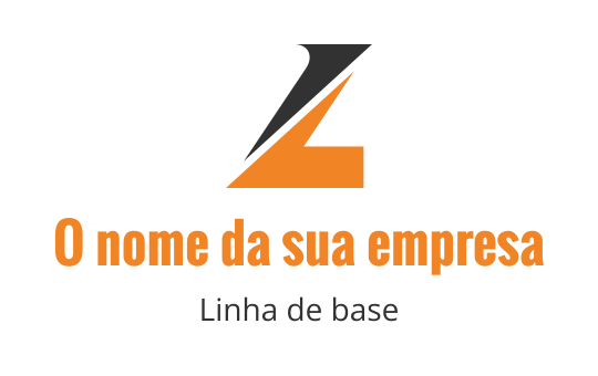 Número logo