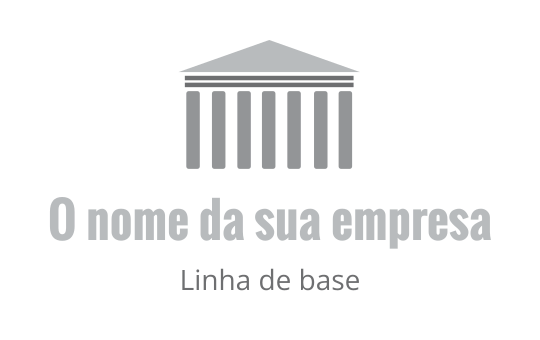 Lei logo