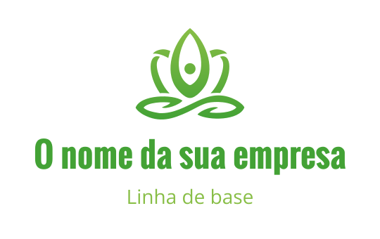 Pink logo