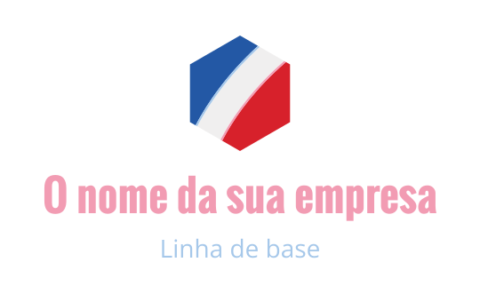 França logo