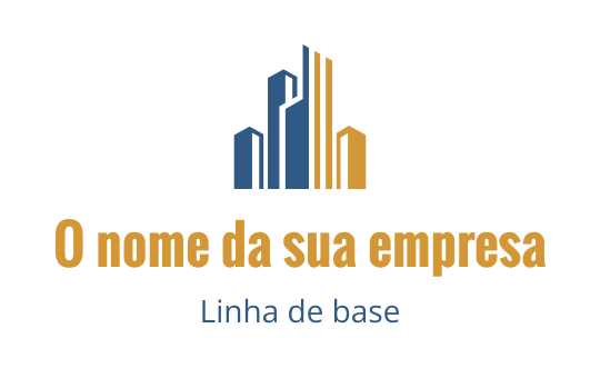 Engenharia logo
