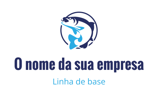 Restaurante logo