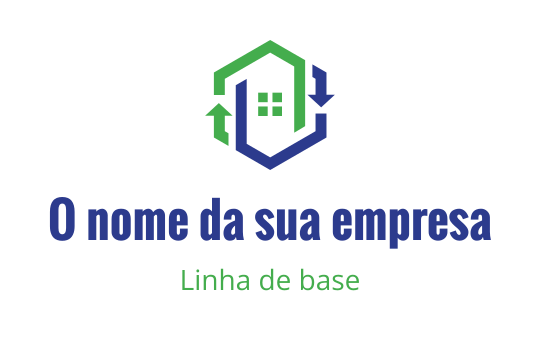 Verde logo