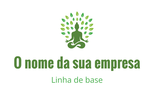 Canabis logo
