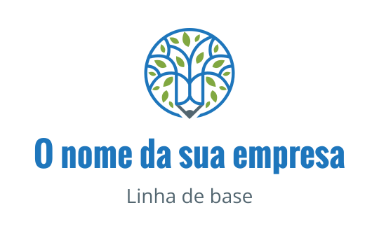 Artista logo