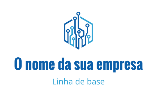Electronics logo