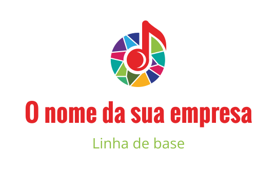 Nota logo