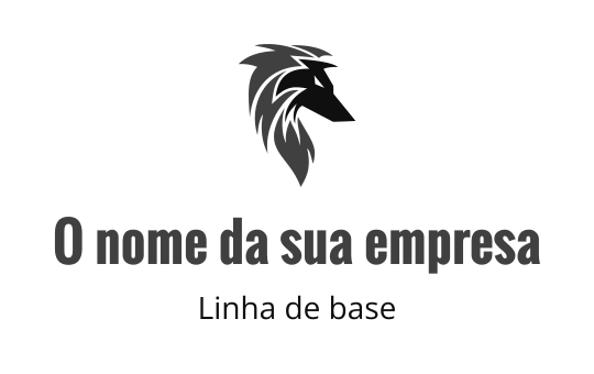 Lobo logo