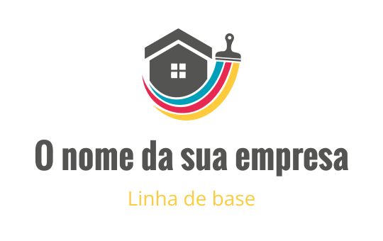 Tinta logo