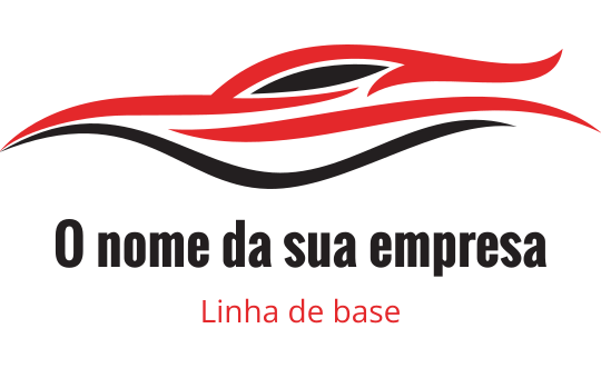 Carro logo