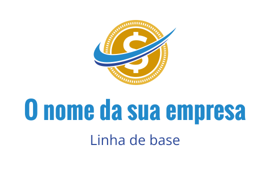 Imposto logo