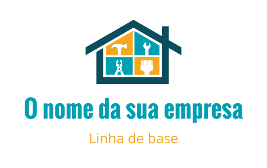 Formas logo