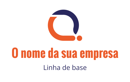 Q logo