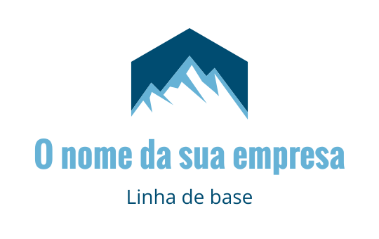 Neve logo