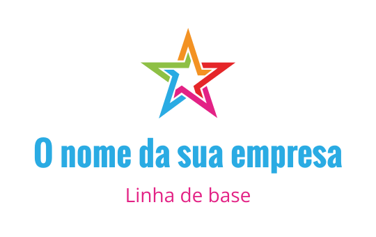 Estrela logo