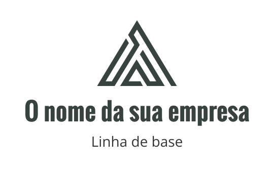 Formas logo