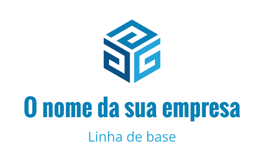 Cubo logo