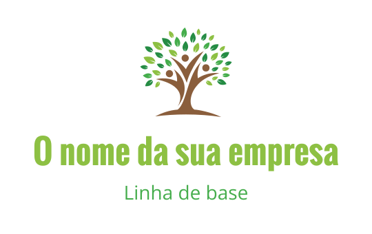 Educação, curso de treinamento logo