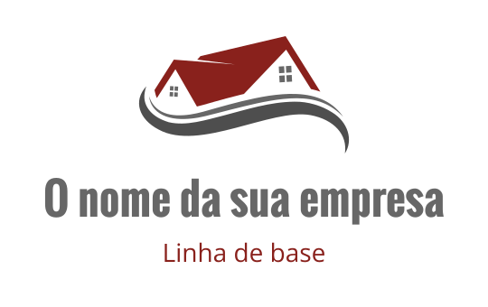 Ar condicionado logo