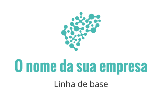 Átomo logo