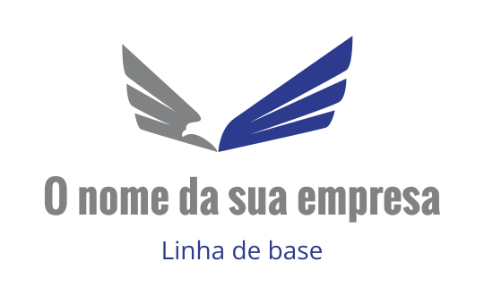 Polish logo