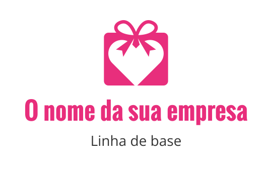 Sacola logo