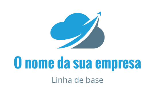 Nuvem logo