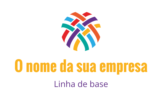 Têxtil logo