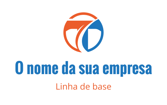 Letras A-Z logo